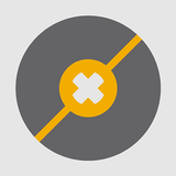 OP-Z APK