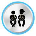 Anti-Loitering: Ultrasound