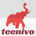 teenivo : immersive world for students