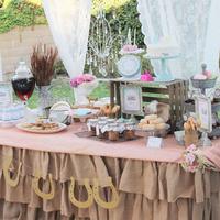 3 Schermata Decorazioni di compleanno per adolescenti
