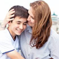 ways of handing teenagers