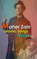 Maher Zain Naats اسکرین شاٹ 3