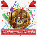 Christmas Carols & Movies APK