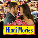 Watch Old Hindi Movies Free APK
