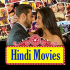 Watch Old Hindi Movies Free ikona