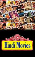 Watch Old Hindi Movies Free capture d'écran 1