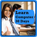 Learn Computer
