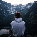 APK Teen Boys Wallpaper