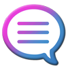 Teen Chat icon