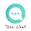 Teen Chat Room - Teen Chat App APK