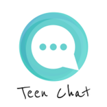 ”Teen Chat Room - Teen Chat App