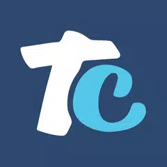 Скачать Teen Counseling XAPK