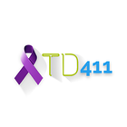 td411 icon