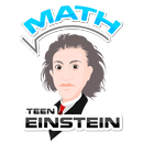 6th Math / PSLE Express-Eqns APK