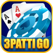 Nine Teen Patti Go