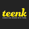 teenk APK