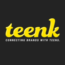 teenk APK