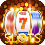 Fortune Slots 777