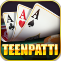 Teenpatti Classic