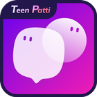 Tami - Teen Patti آئیکن