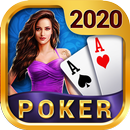 APK Poker Gold (With Rummy & Andar