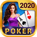 APK Poker Gold (With Rummy & Andar