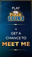 2 Schermata Poker Gold