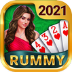 ”Rummy Gold (With Fast Rummy)