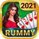 APK Rummy Gold (With Fast Rummy)
