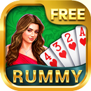 Rummy Gold-Classic & Gin Rummy APK