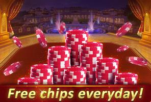 Rummy Gold ảnh chụp màn hình 3