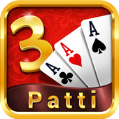 Teen Patti Gold6.37 APK for Android