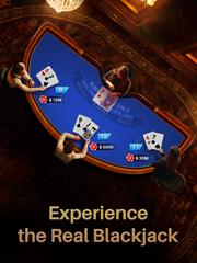 Teen Patti Gold Screenshot 1