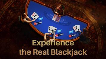 Teen Patti Gold スクリーンショット 1