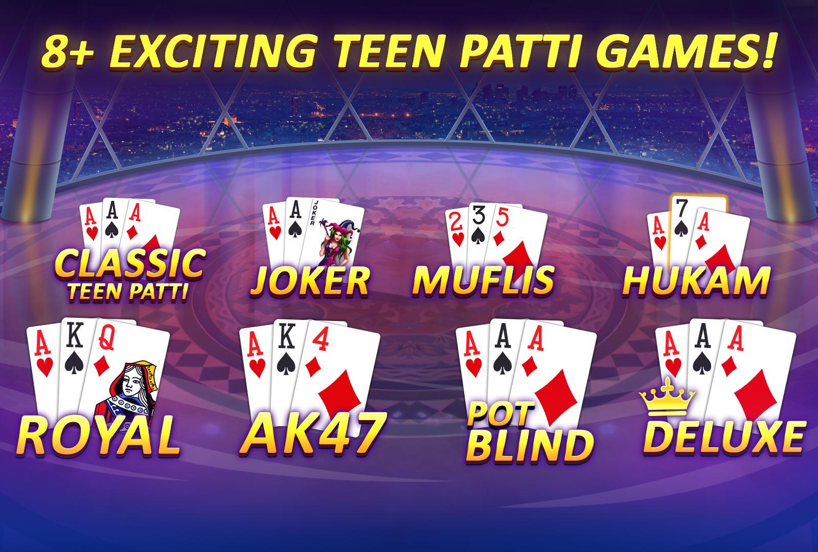Golden Tiger Casino online flash Golden Tiger Casino online flash