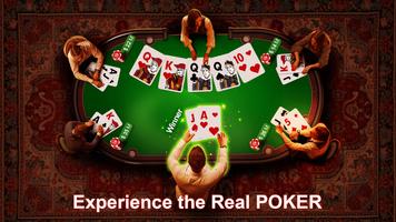 Teen Patti Gold スクリーンショット 2