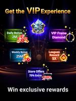 Teen Patti Gold اسکرین شاٹ 3