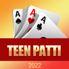 Teen Patti Nice icon