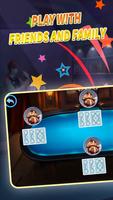 Real Teen Patti poster