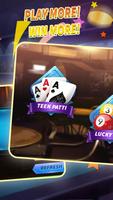 Real Teen Patti screenshot 1