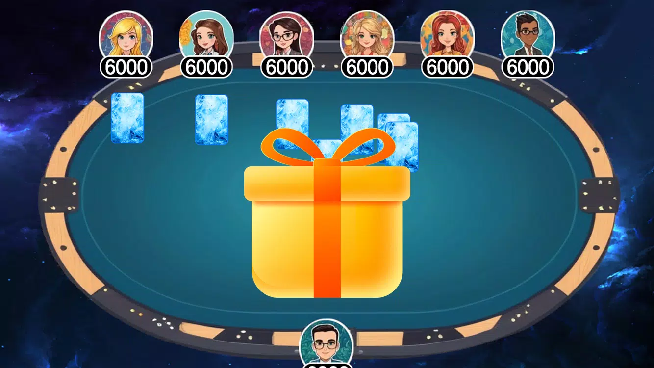 Teen Patti Master