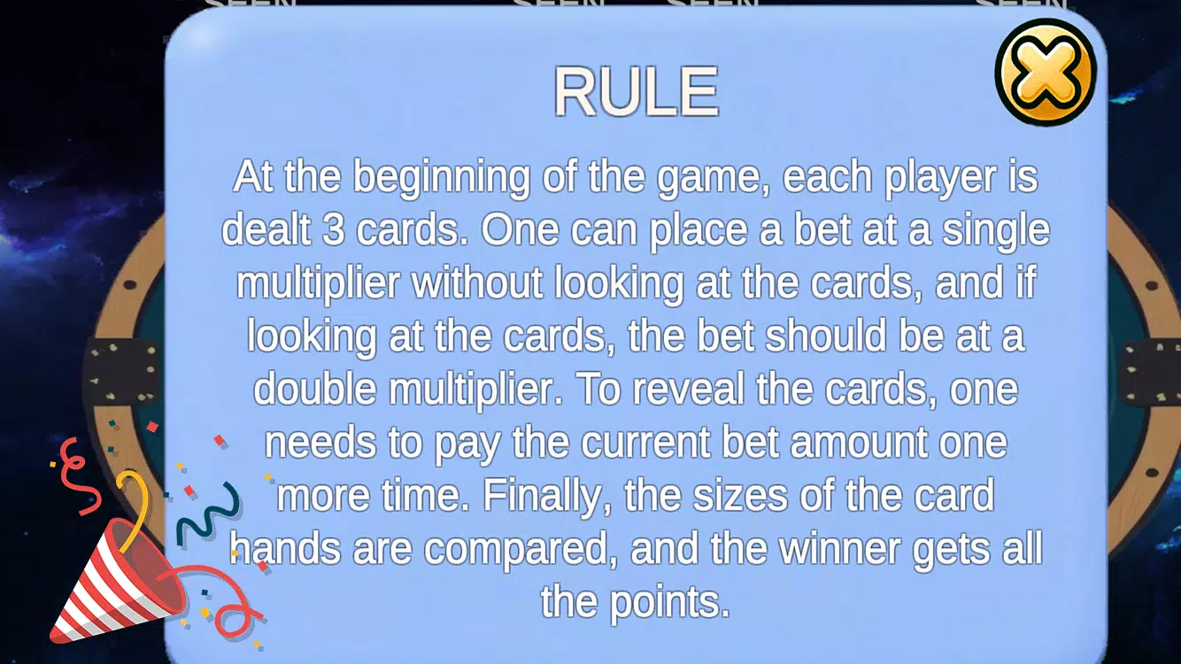 Teen Patti Master