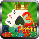 3Patti Chips Buy and Sell APK