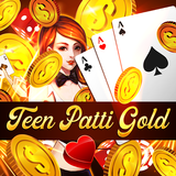 Teen Patti Gold