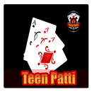 Teen Patti Guide APK