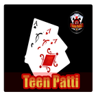 Teen Patti Guide ikona