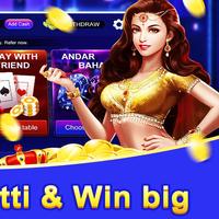 2 Schermata Teen Patti Guide