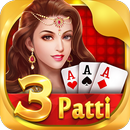 Teen Patti Gold APK