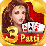 Teen Patti Gold