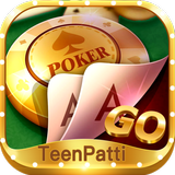 Teen Patti Go